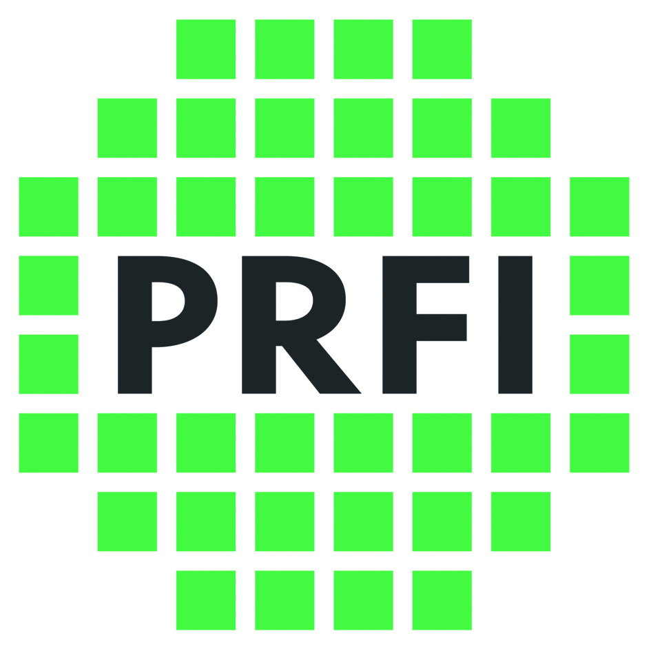 PRFI